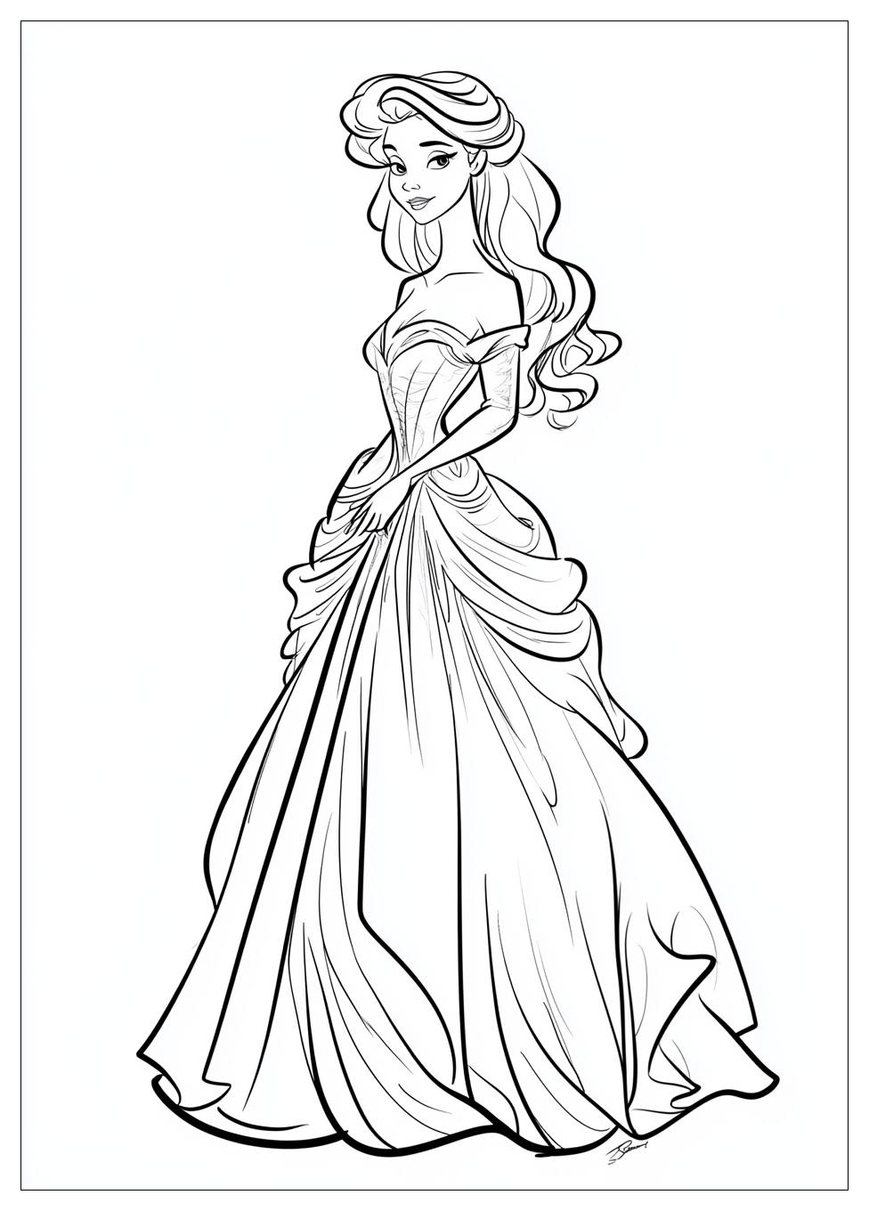 disney_princess_coloring_pages_6