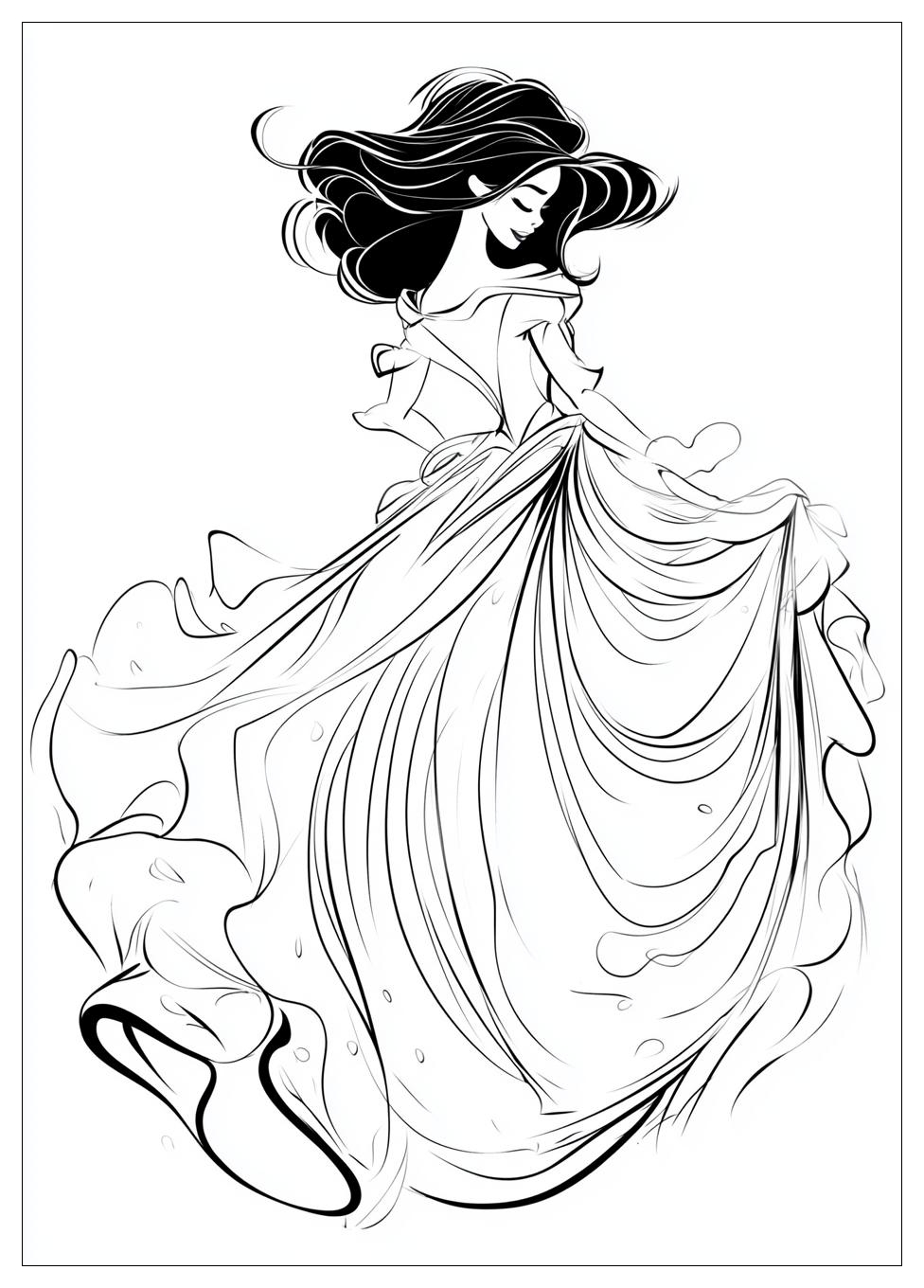 disney_princess_coloring_pages_7