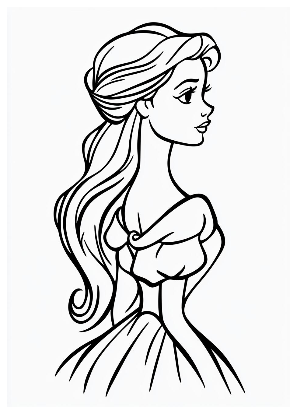 disney_princess_coloring_pages_9