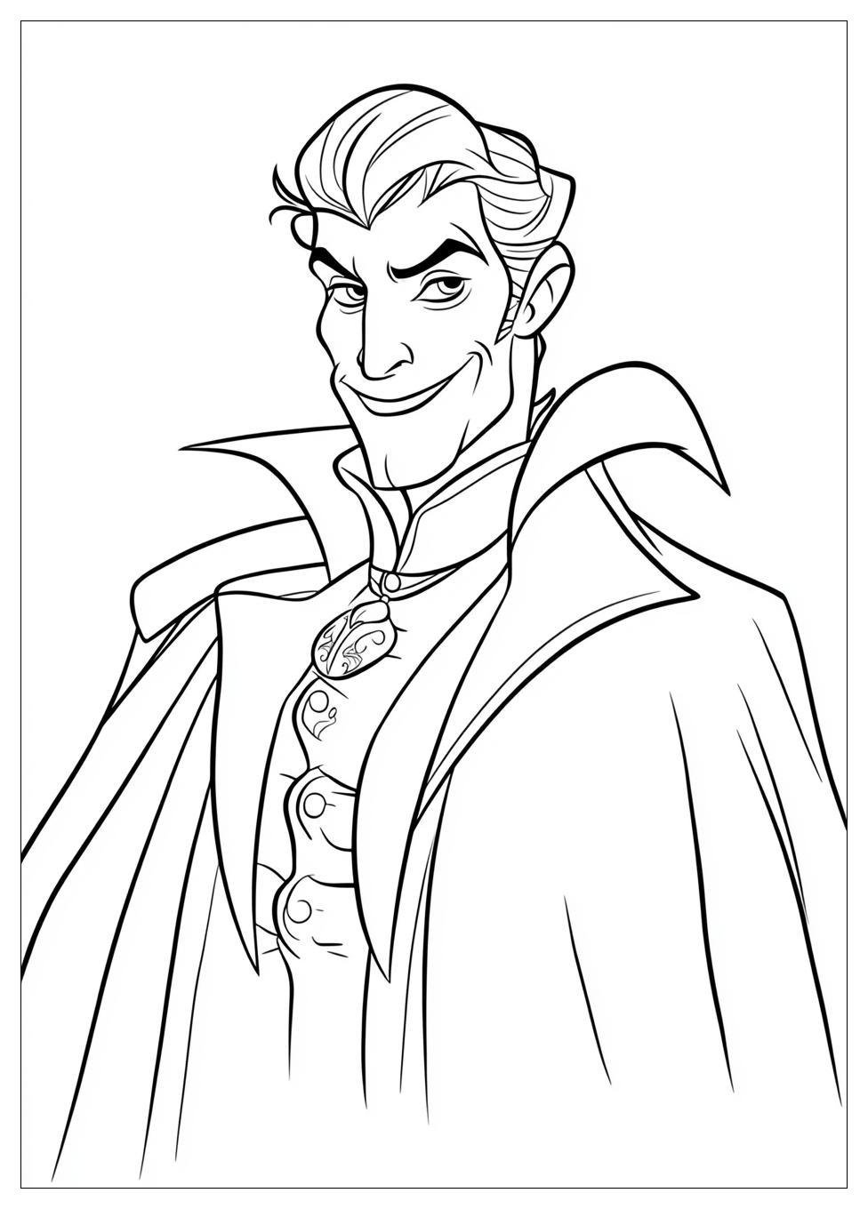 disney_villain_coloring_pages_13