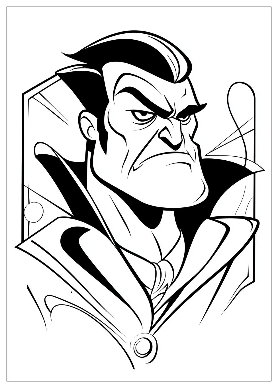 disney_villain_coloring_pages_19