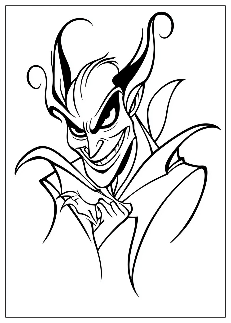 disney_villain_coloring_pages_3