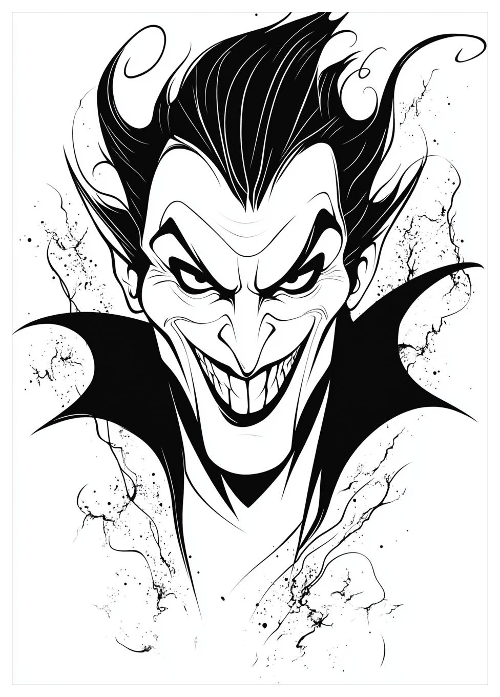 disney_villain_coloring_pages_5