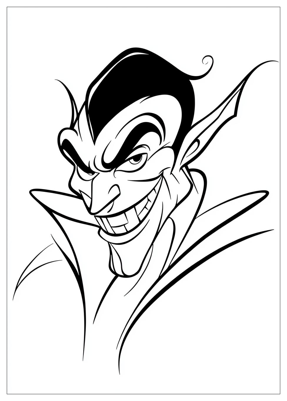 disney_villain_coloring_pages_6