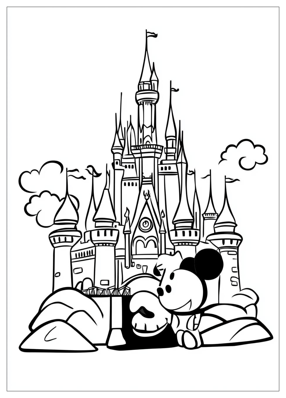 disneyland_coloring_pages_10