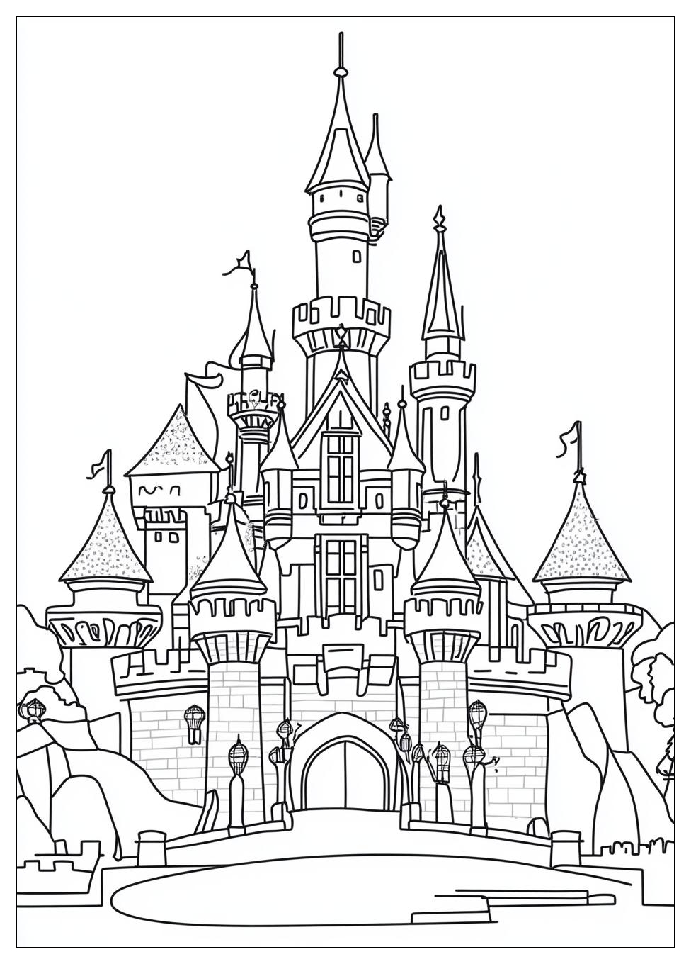 disneyland_coloring_pages_13