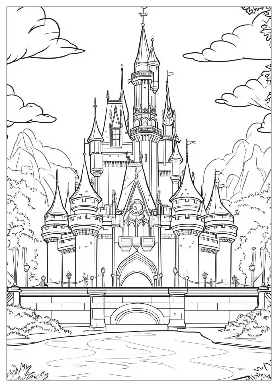 disneyland_coloring_pages_14