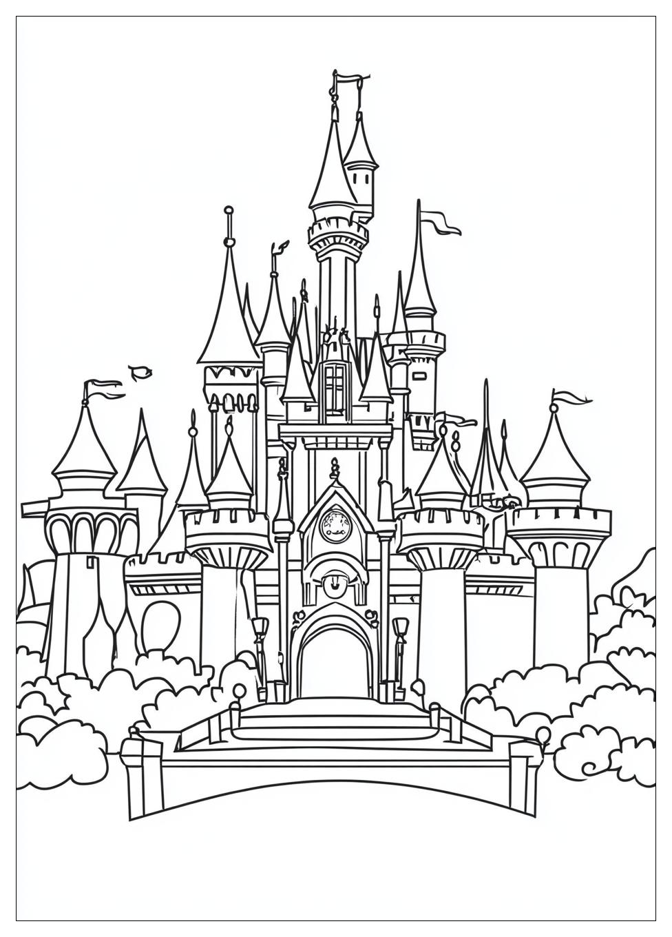 disneyland_coloring_pages_16