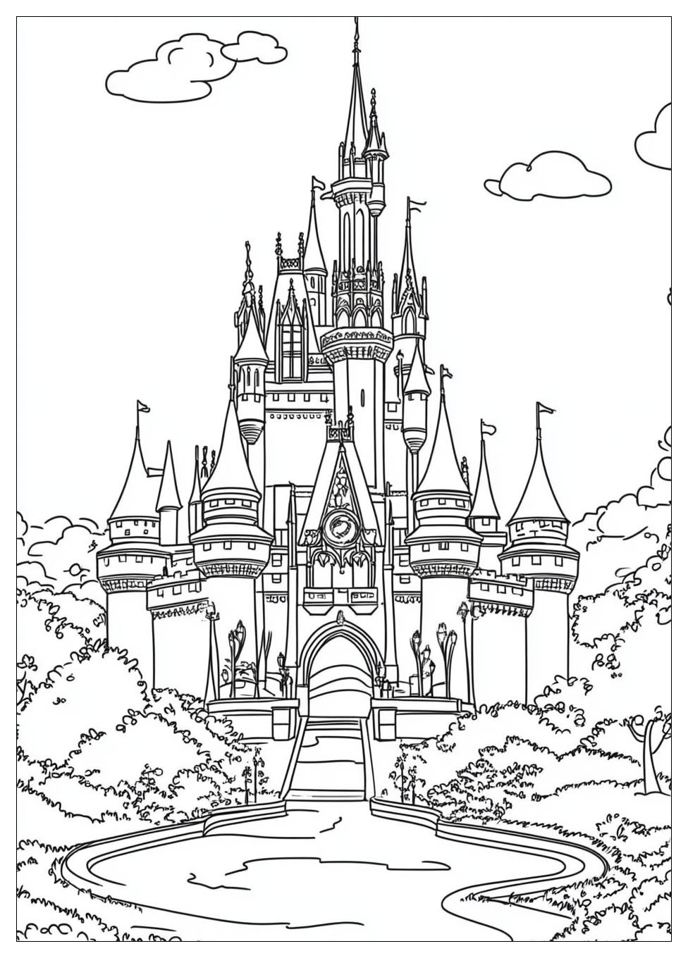 disneyland_coloring_pages_17