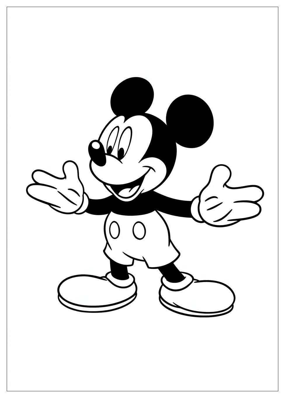 disneyland_coloring_pages_18