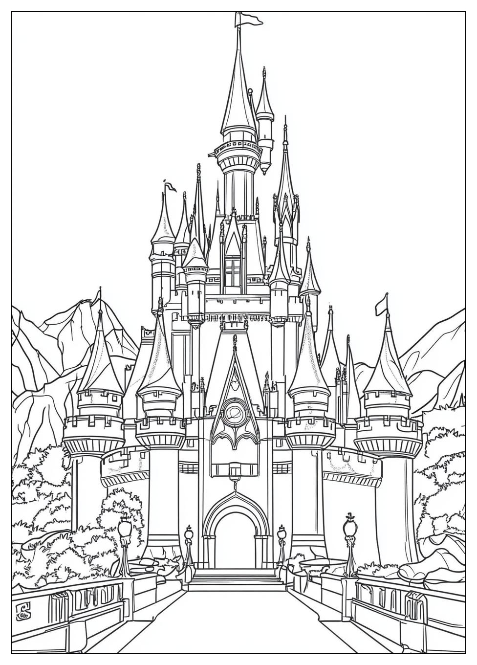 disneyland_coloring_pages_19