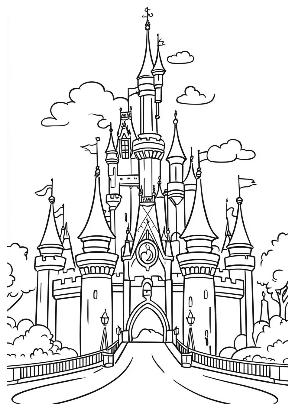 disneyland_coloring_pages_20