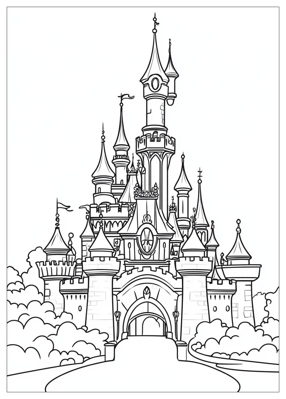 disneyland_coloring_pages_22