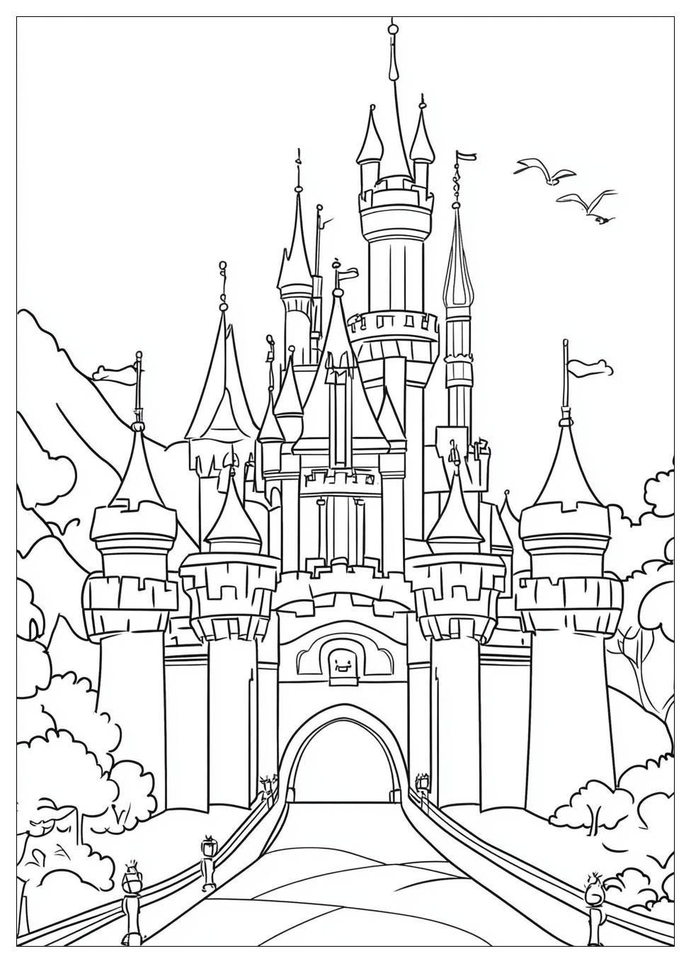 disneyland_coloring_pages_23