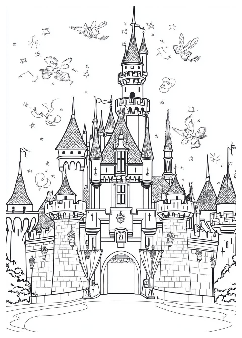 disneyland_coloring_pages_24