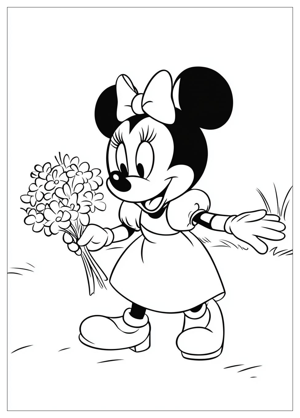 disneyland_coloring_pages_5