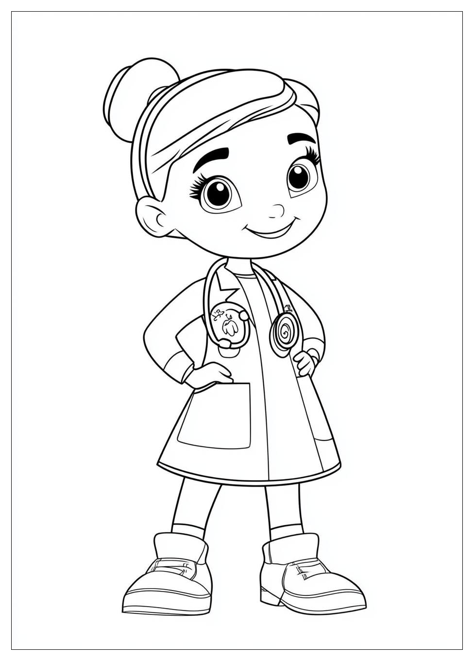 doc_mcstuffins_coloring_pages_1