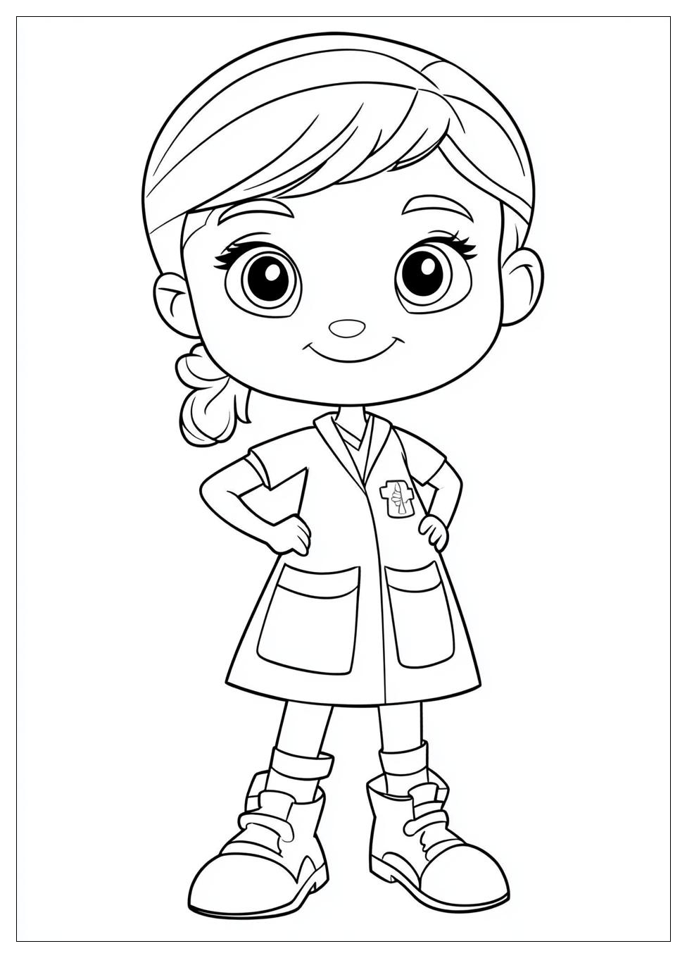 doc_mcstuffins_coloring_pages_10