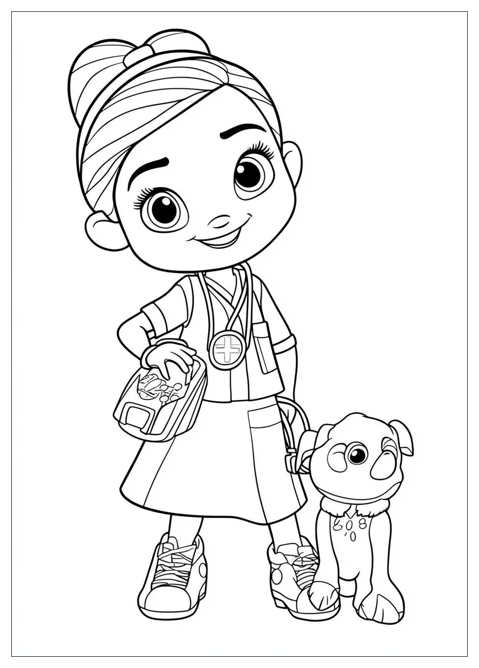 doc_mcstuffins_coloring_pages_11