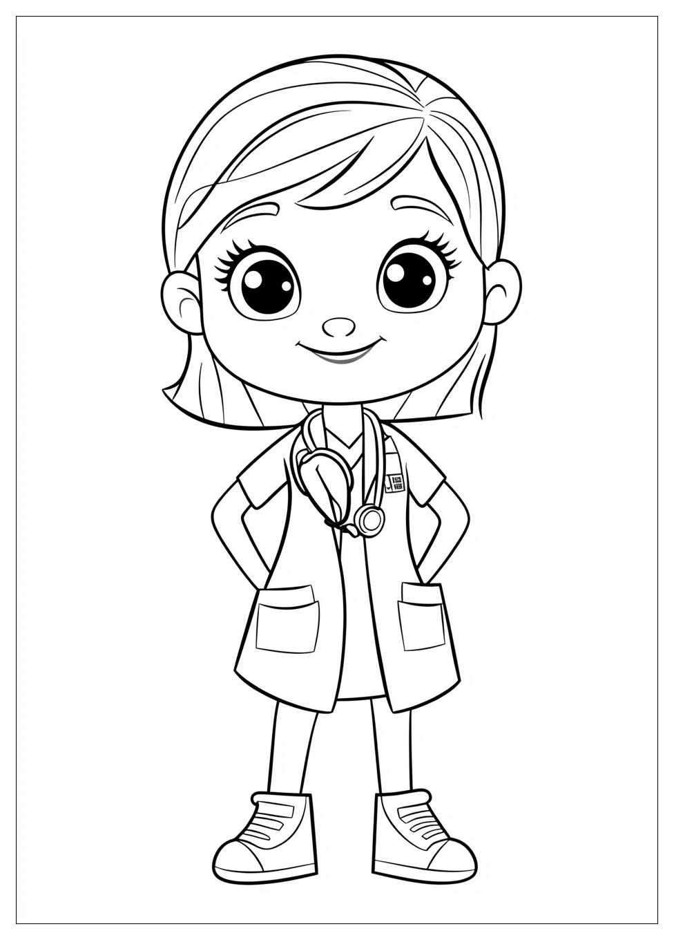 doc_mcstuffins_coloring_pages_12