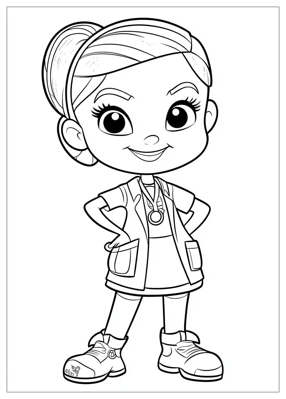 doc_mcstuffins_coloring_pages_13