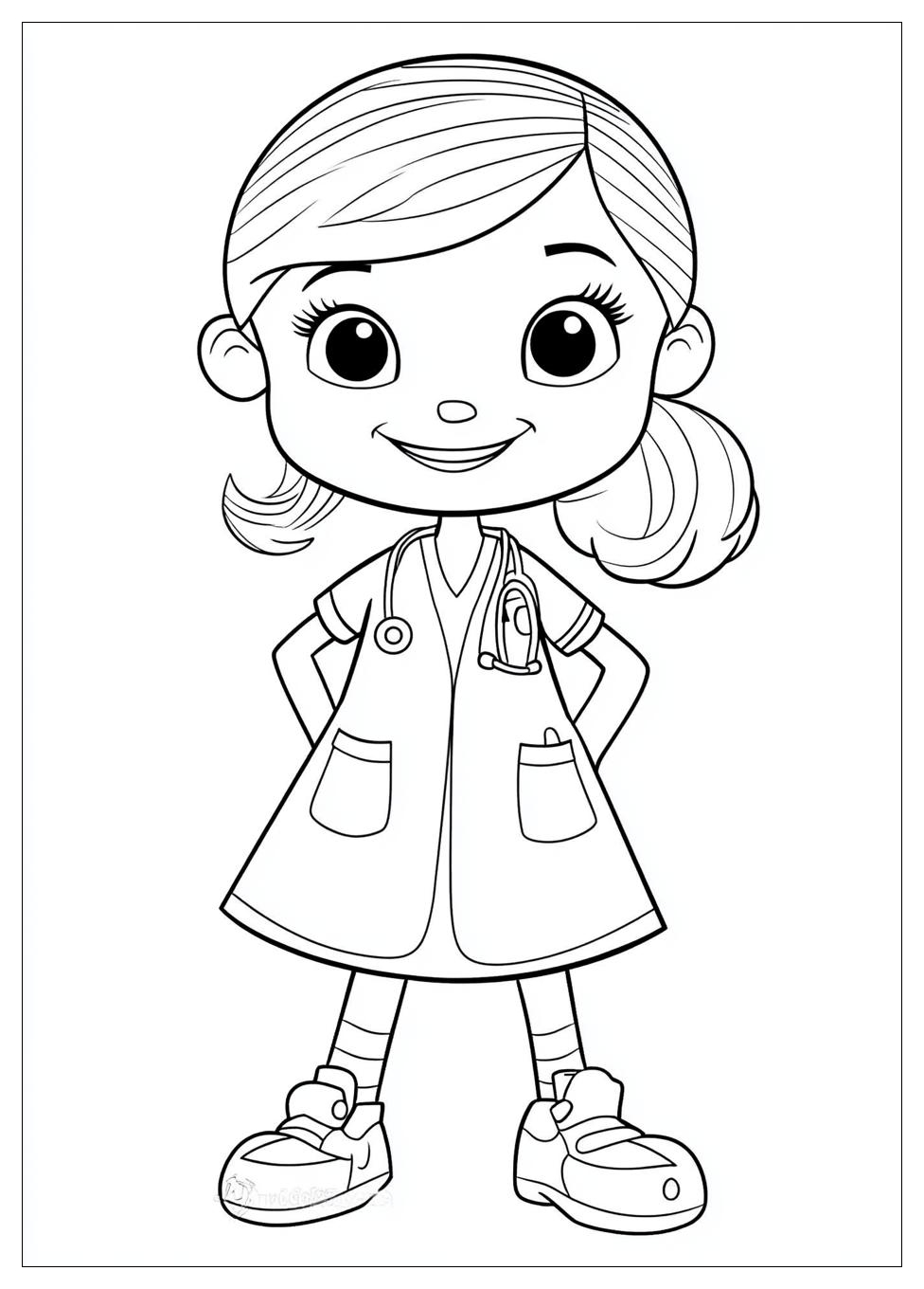 doc_mcstuffins_coloring_pages_14