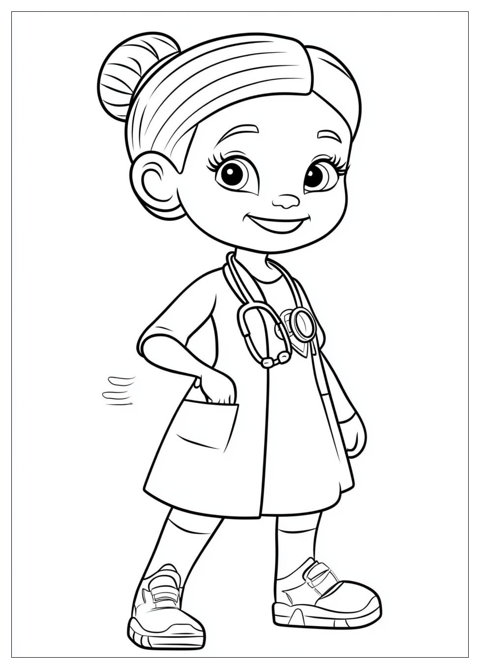 doc_mcstuffins_coloring_pages_15