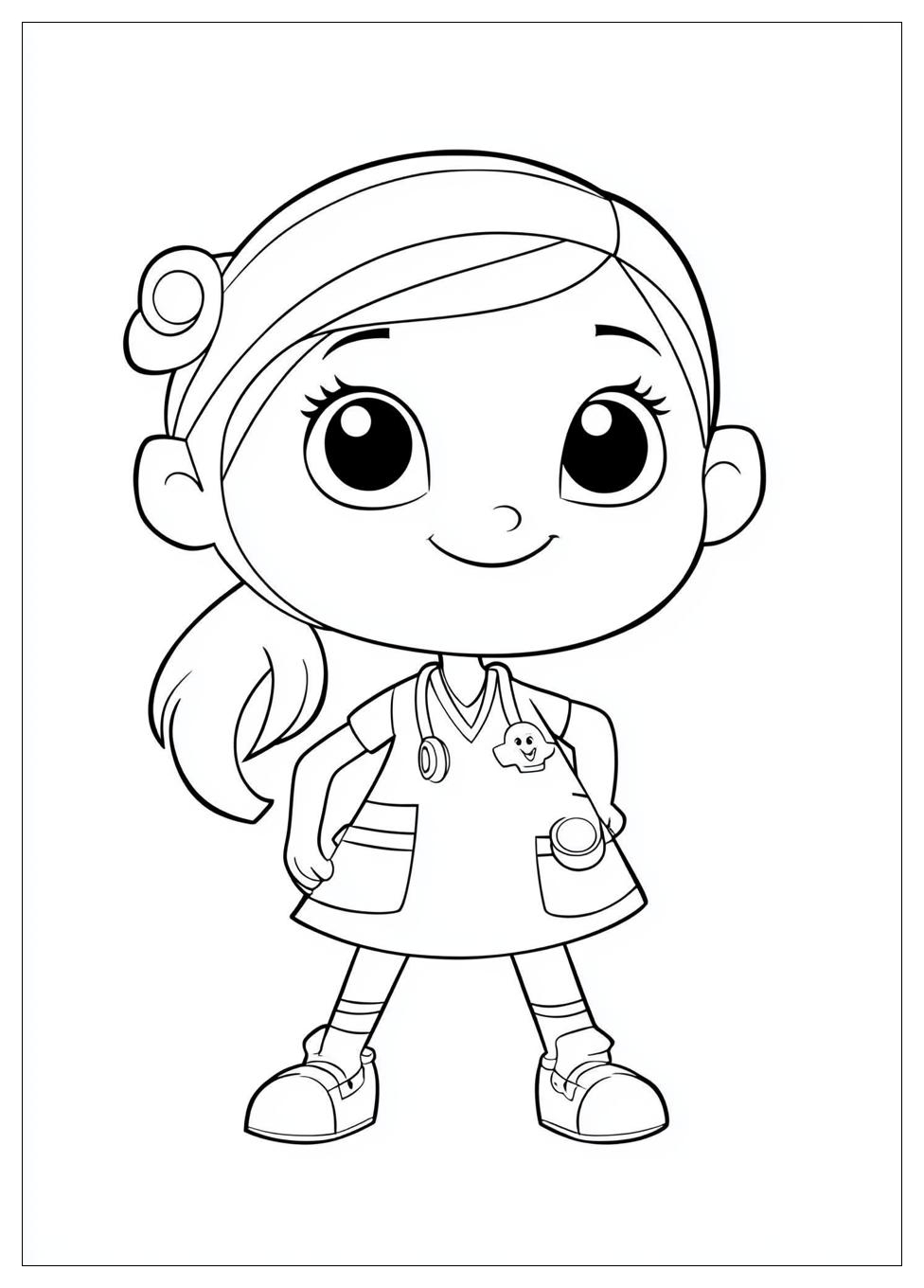 doc_mcstuffins_coloring_pages_16