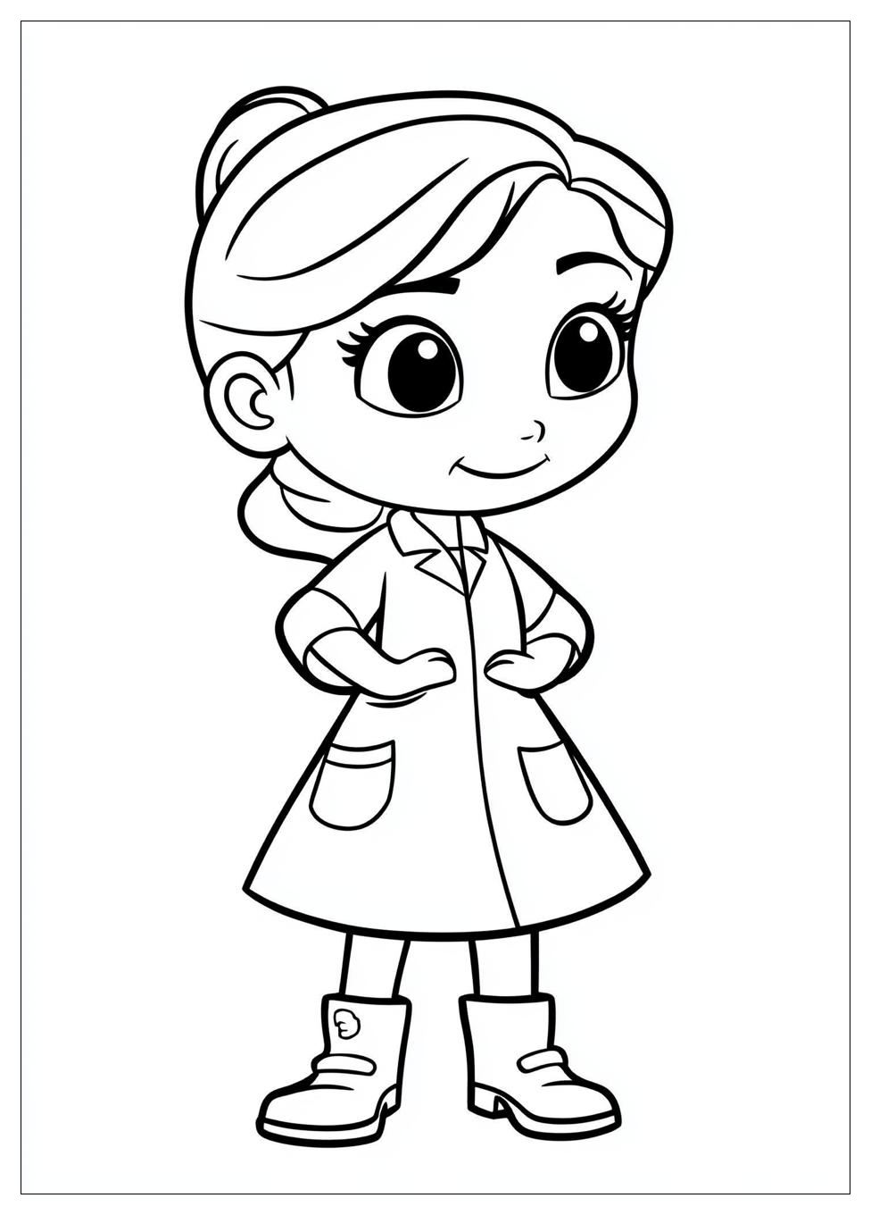 doc_mcstuffins_coloring_pages_17