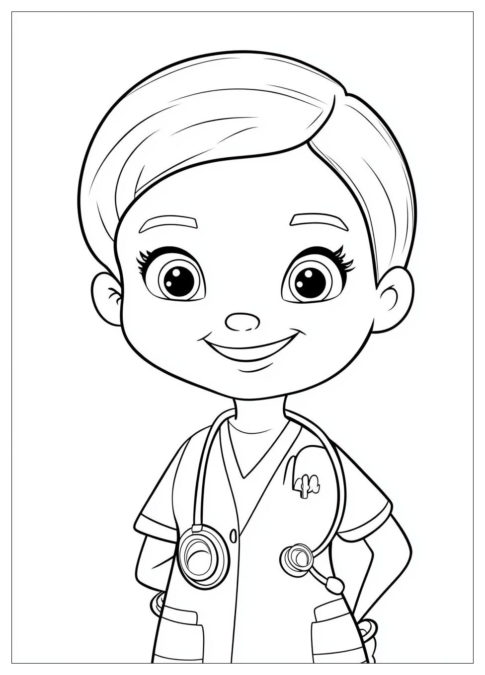 doc_mcstuffins_coloring_pages_18