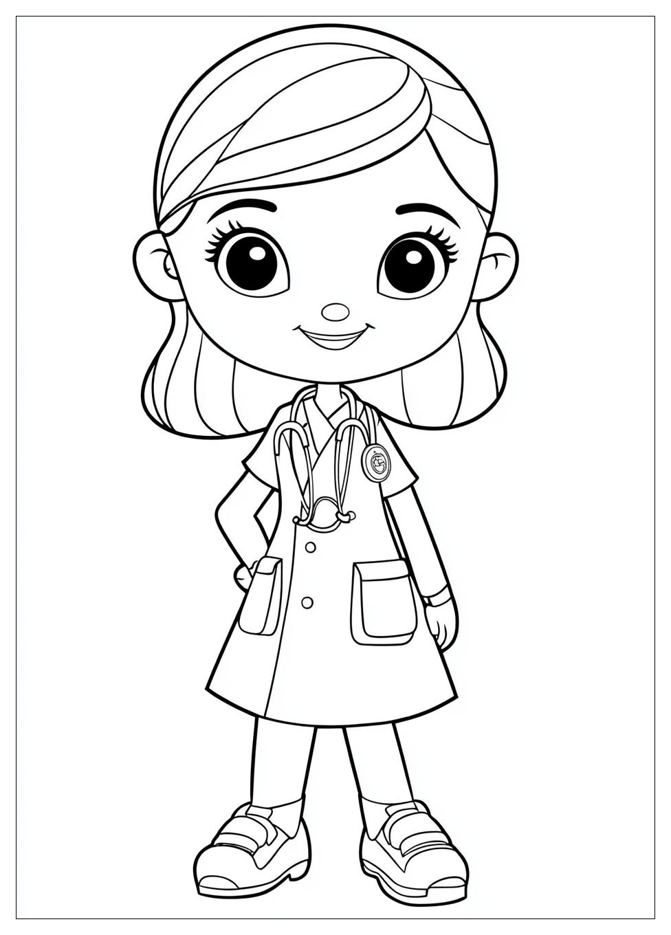 doc_mcstuffins_coloring_pages_19