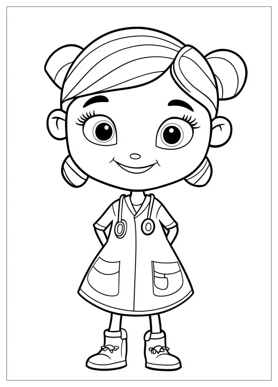 doc_mcstuffins_coloring_pages_2