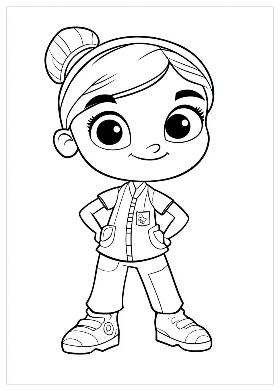 doc_mcstuffins_coloring_pages_20