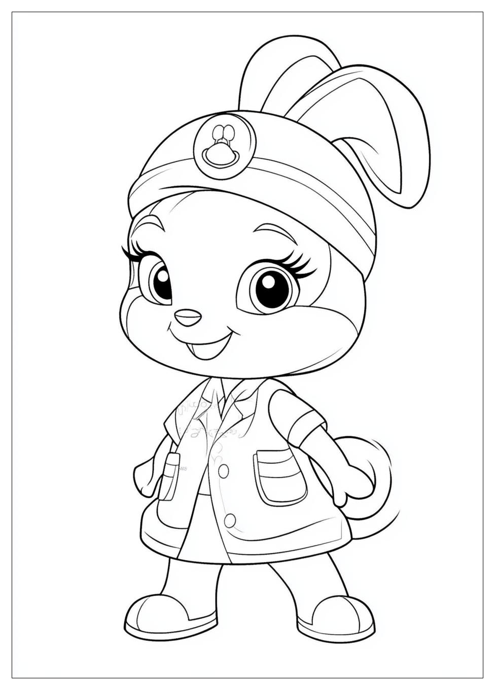 doc_mcstuffins_coloring_pages_21