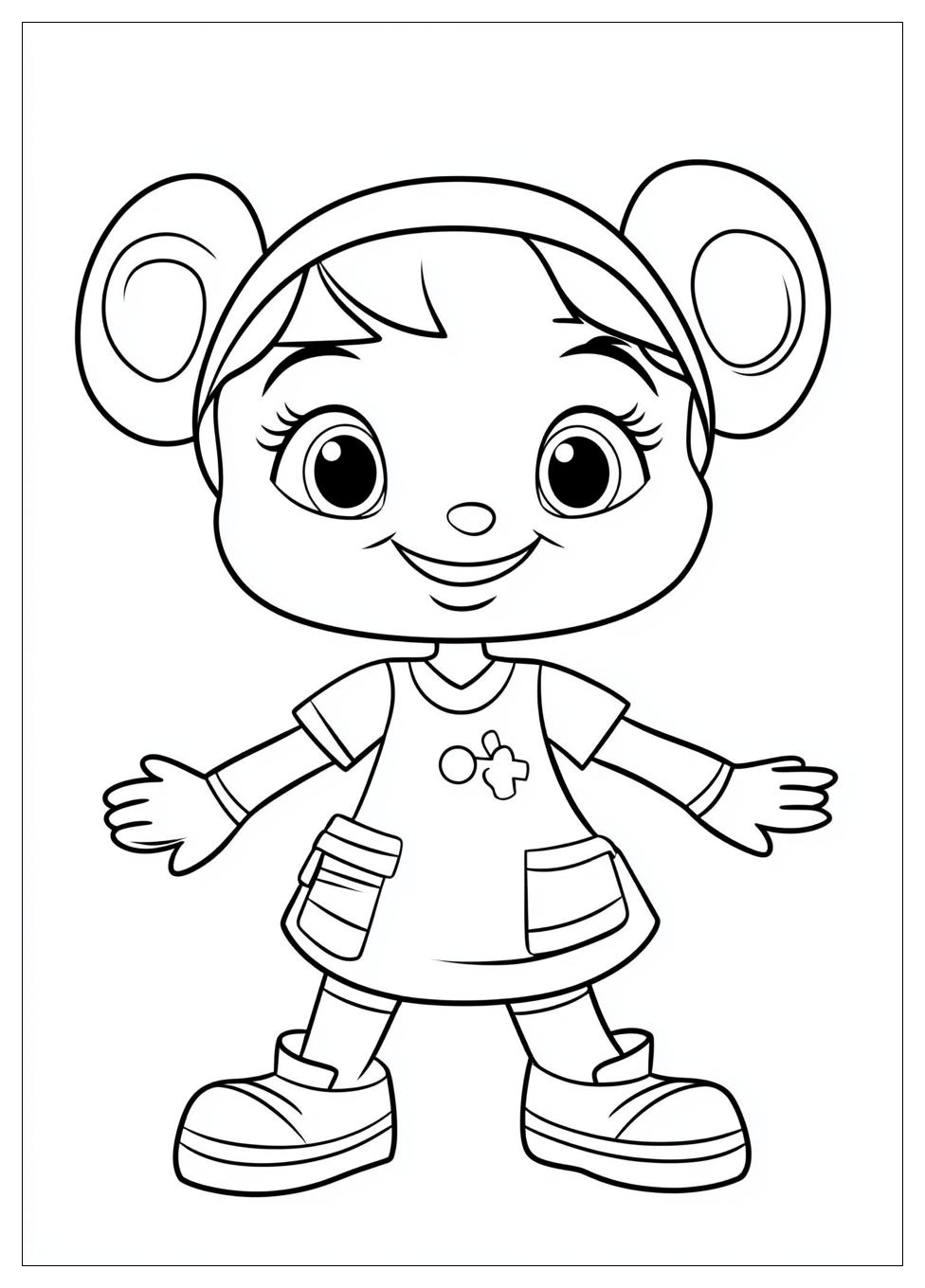 doc_mcstuffins_coloring_pages_22