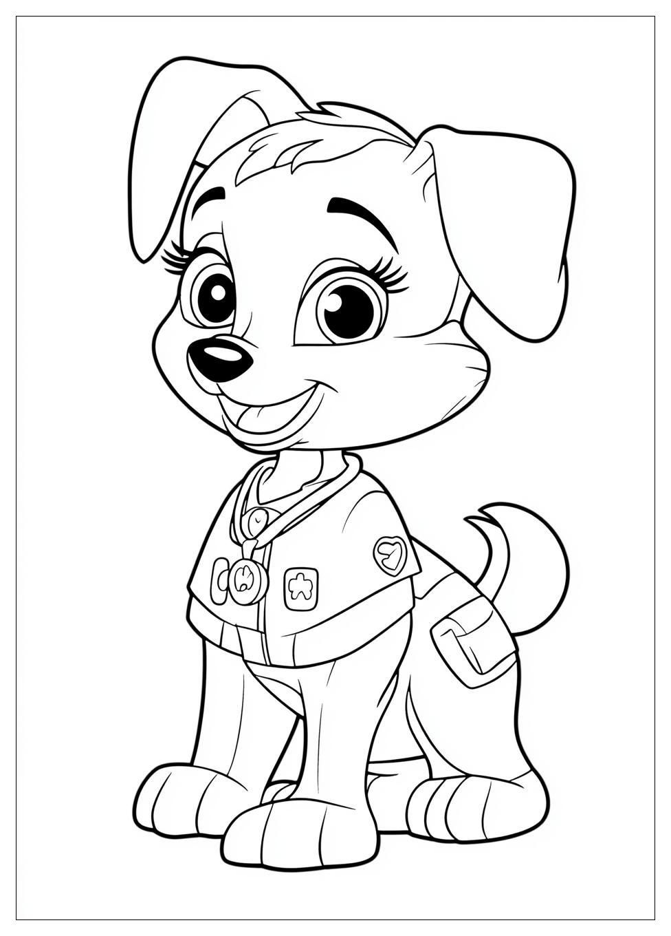 doc_mcstuffins_coloring_pages_23