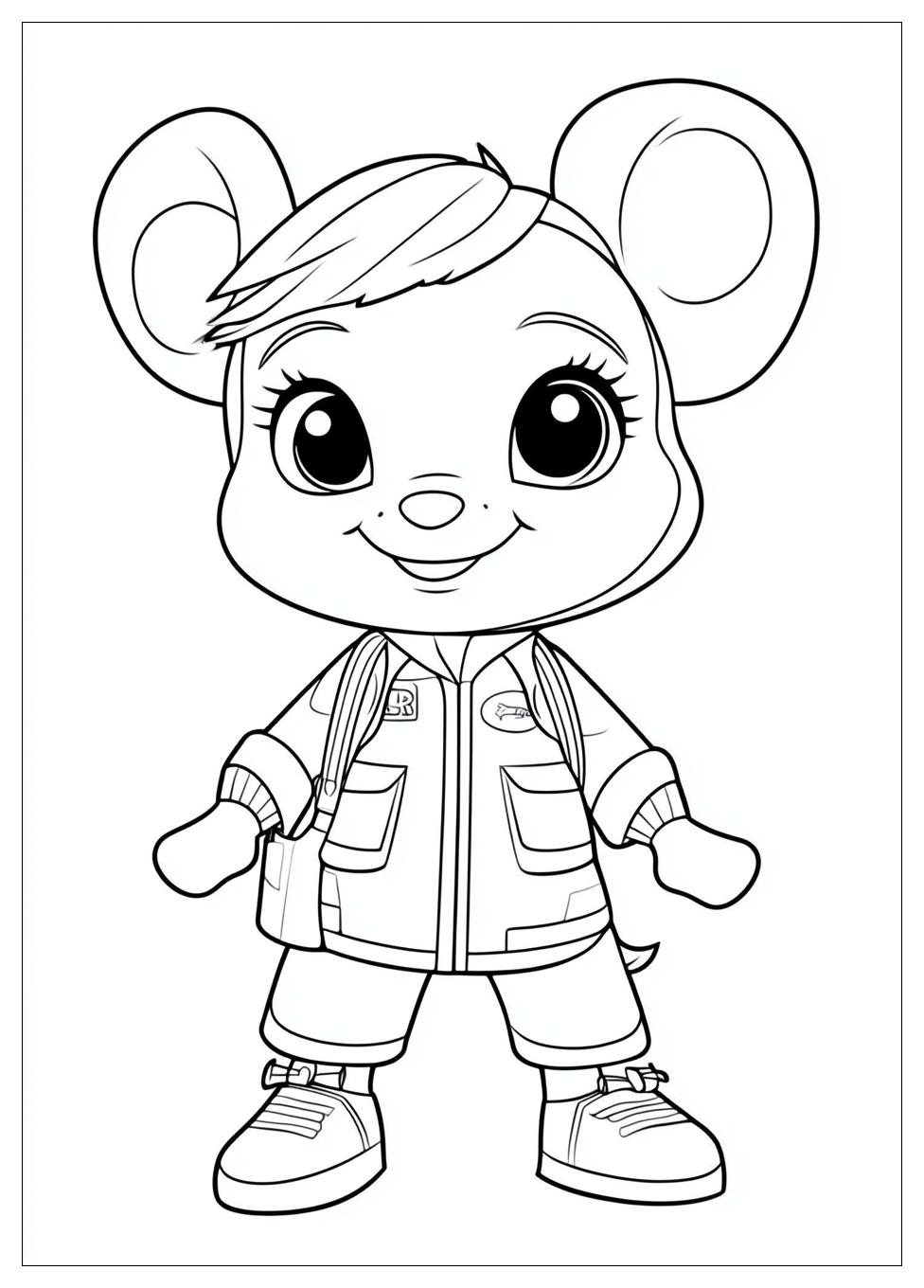 doc_mcstuffins_coloring_pages_24