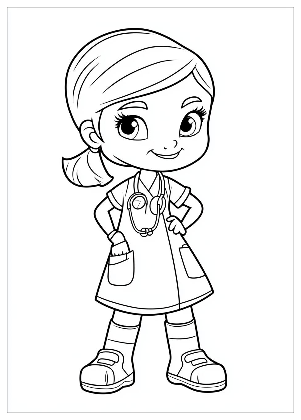 doc_mcstuffins_coloring_pages_3