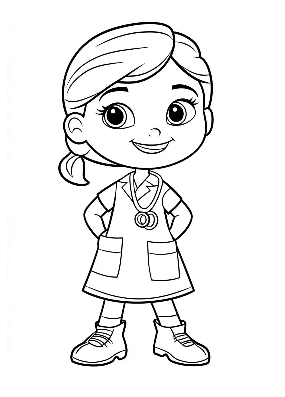 doc_mcstuffins_coloring_pages_4