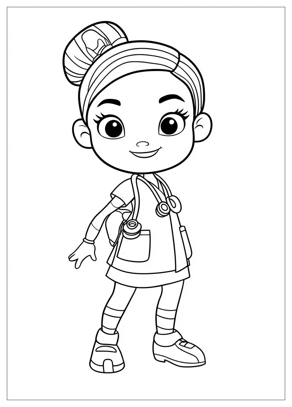 doc_mcstuffins_coloring_pages_5