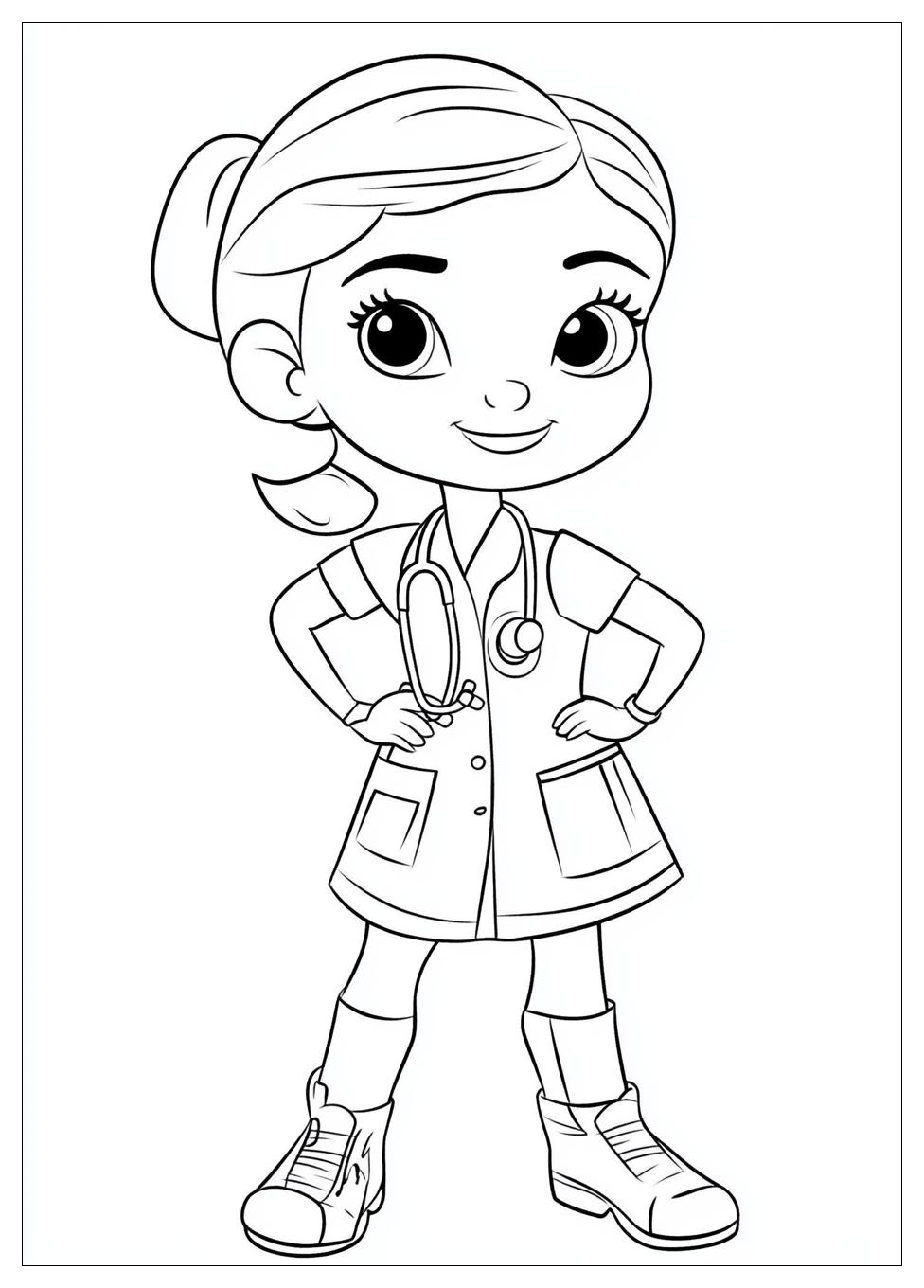 doc_mcstuffins_coloring_pages_6