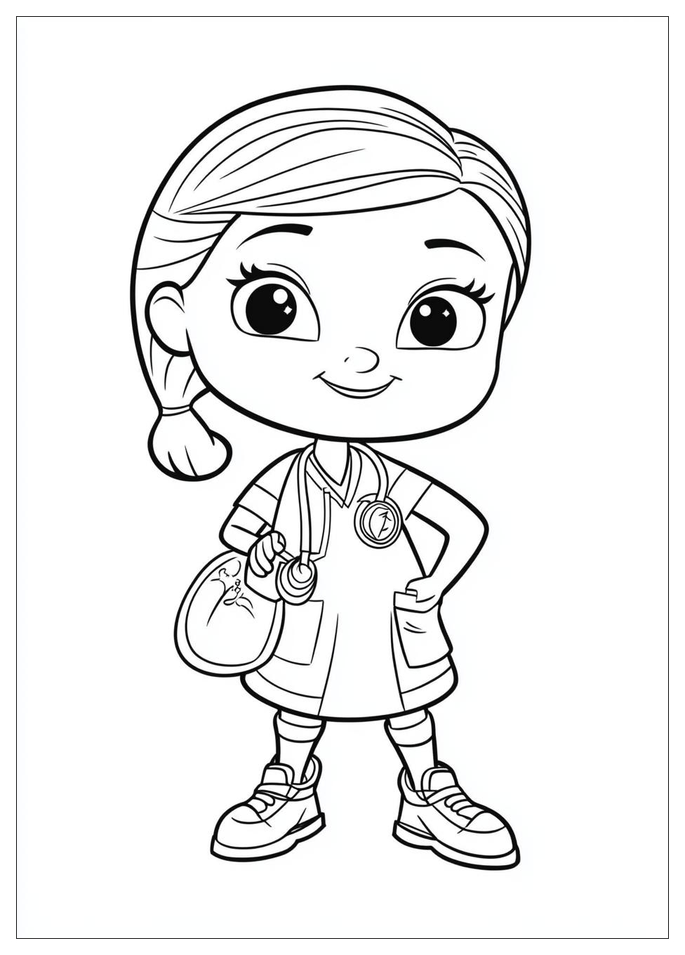 doc_mcstuffins_coloring_pages_7