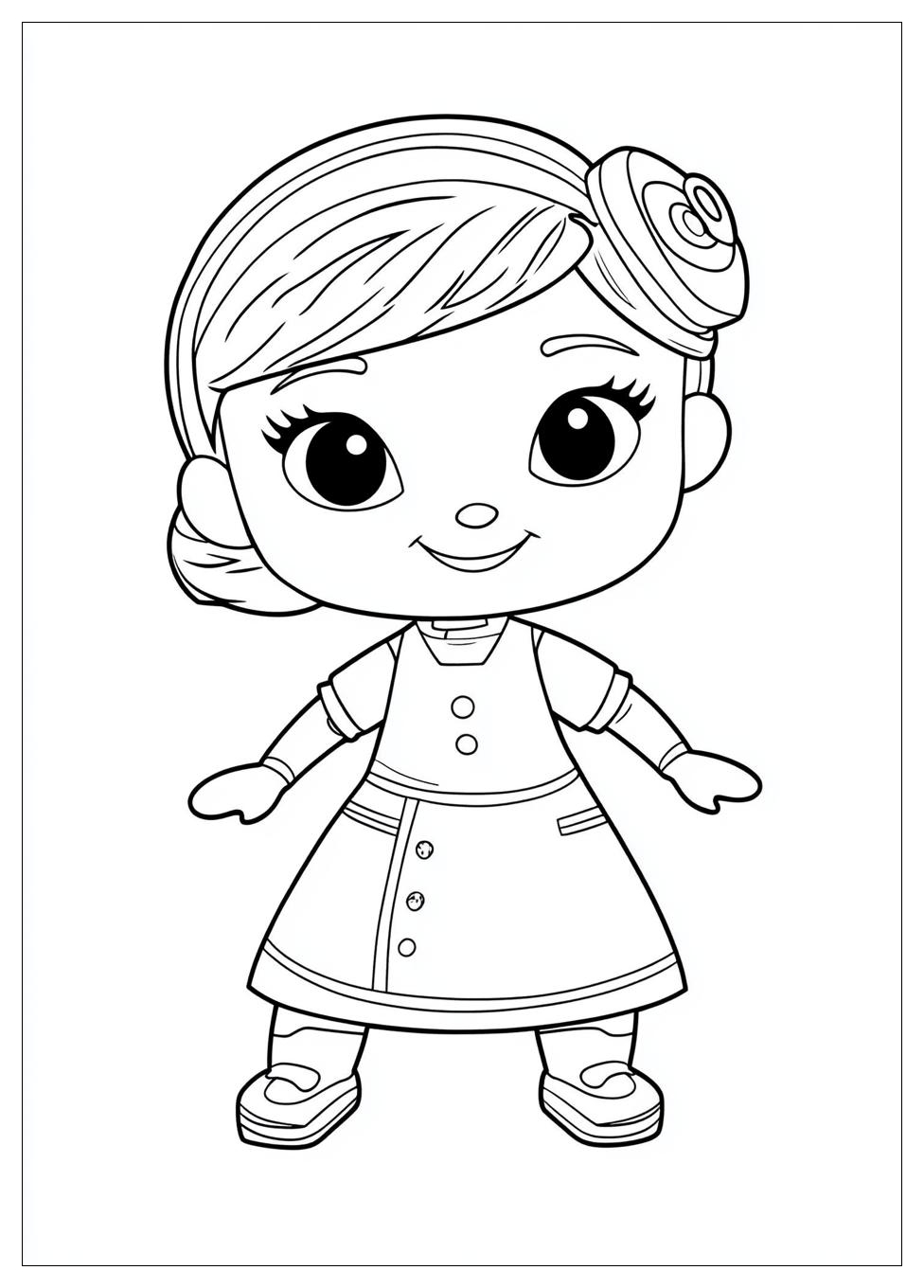 doc_mcstuffins_coloring_pages_8