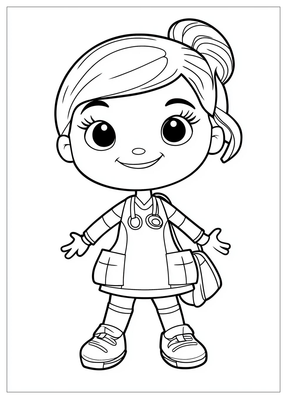 doc_mcstuffins_coloring_pages_9