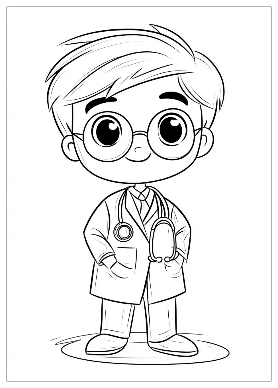 doctor_coloring_pages_1