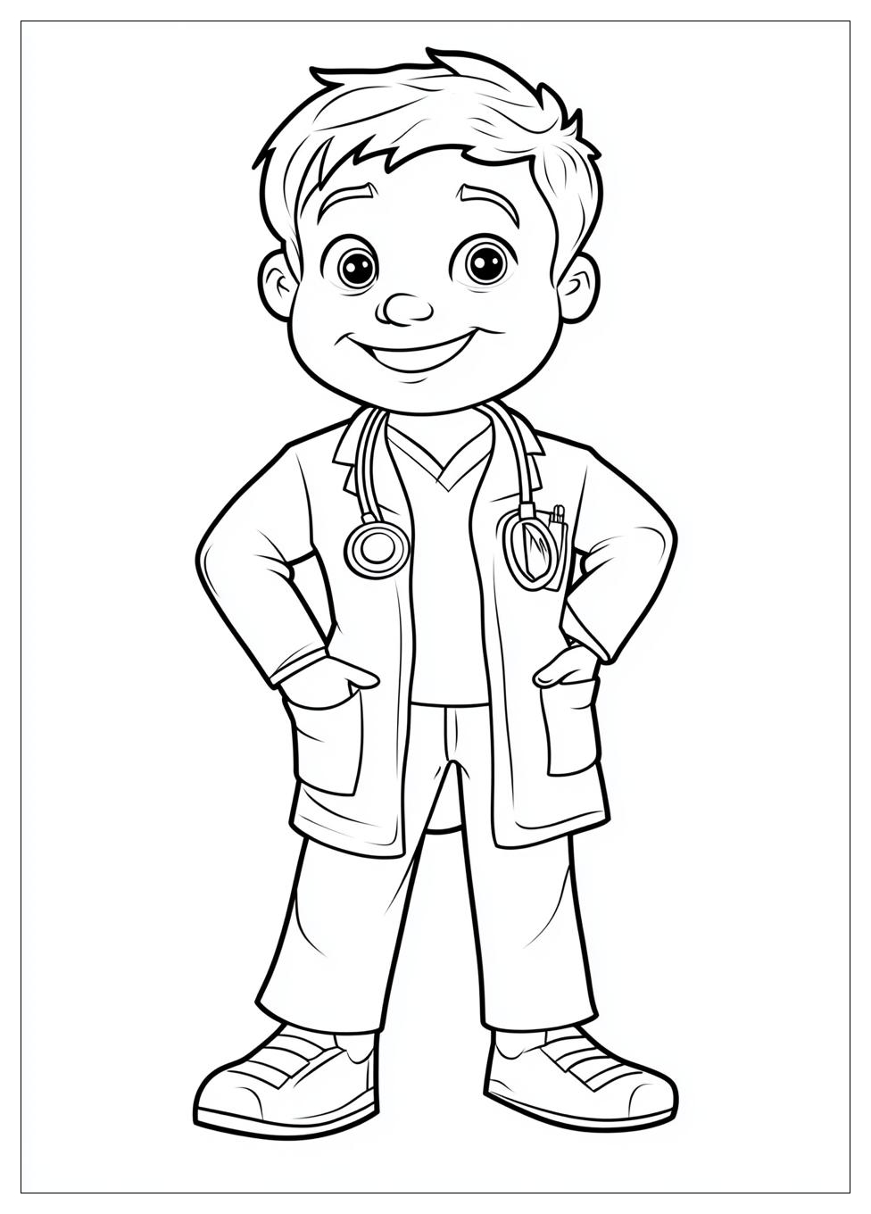 doctor_coloring_pages_10