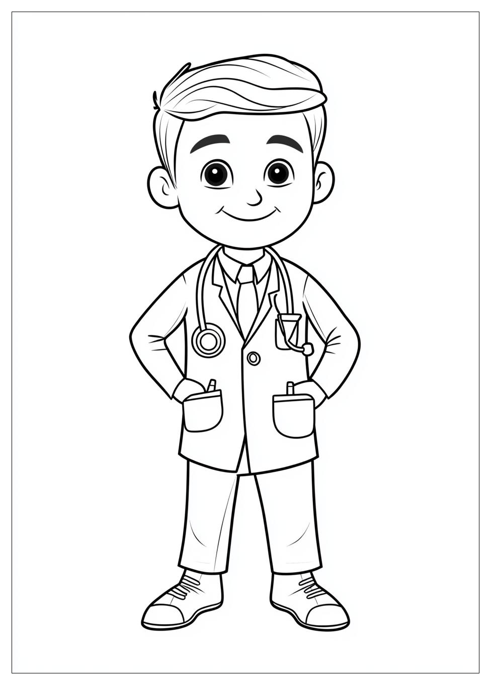 doctor_coloring_pages_11