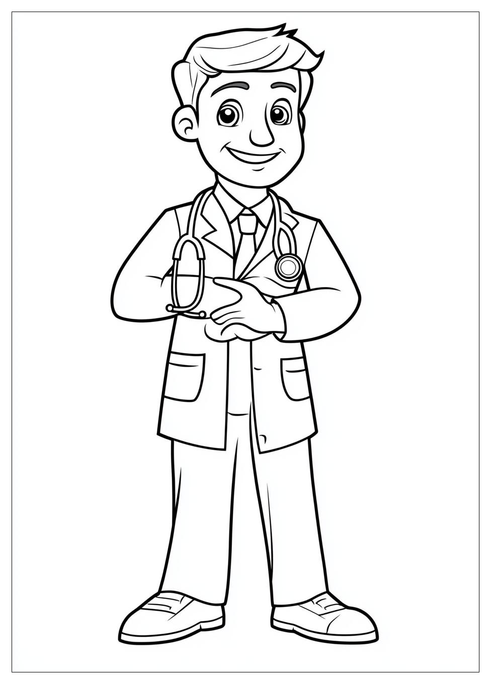 doctor_coloring_pages_12