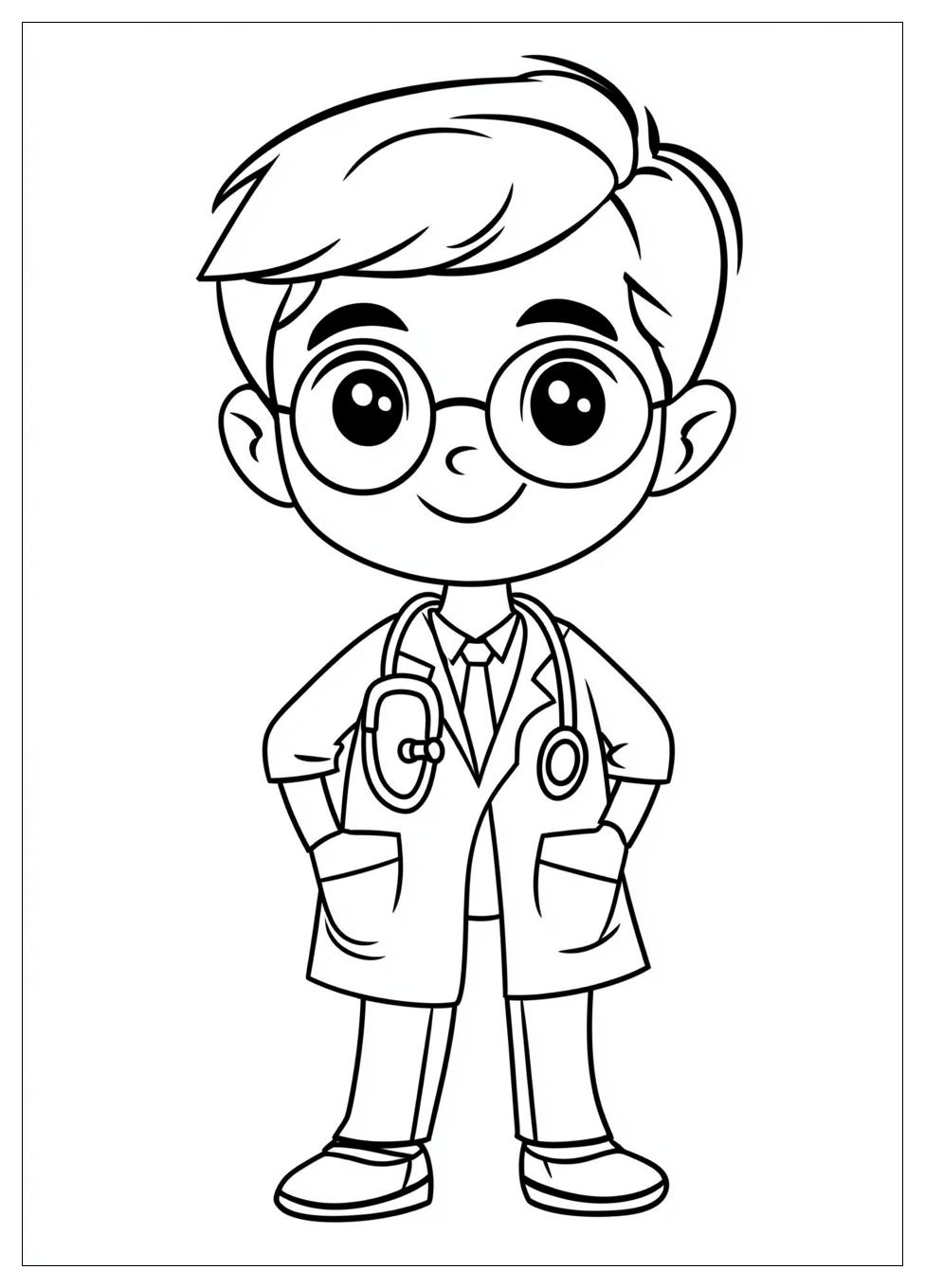 doctor_coloring_pages_14