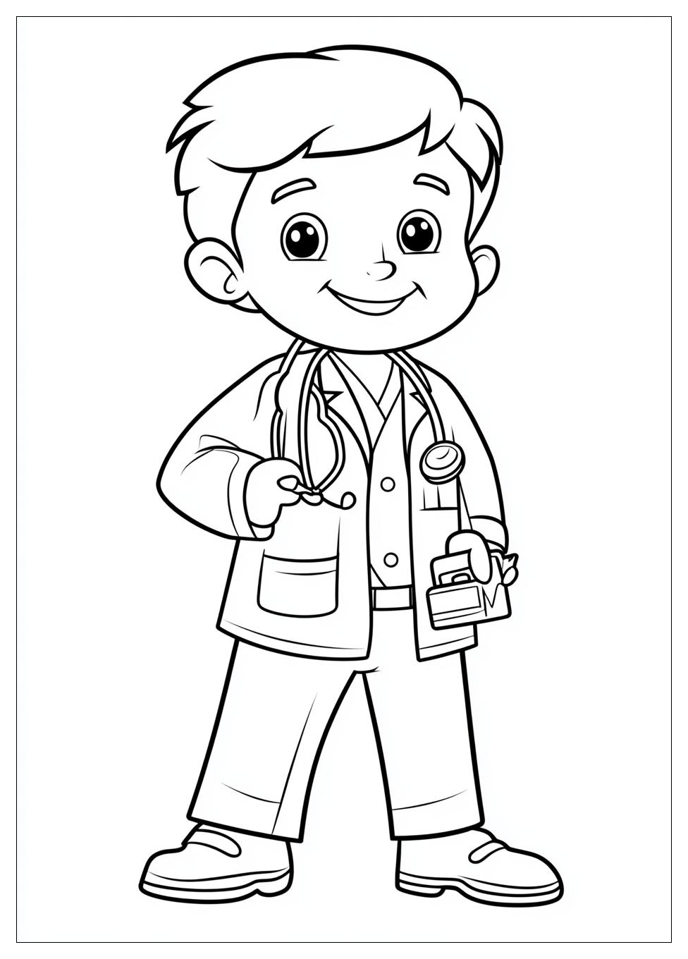 doctor_coloring_pages_16